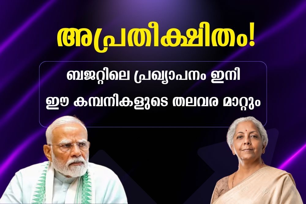 ഇപ്പോൾ ആകർഷണീയമായ വിലയിൽ